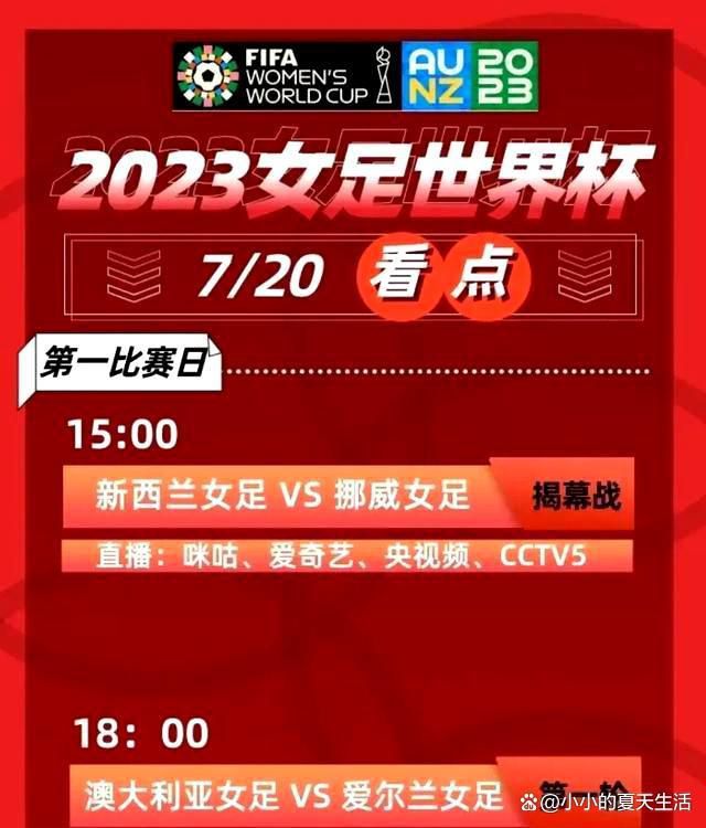 叶辰笑道：钻石不过就是碳元素而已，在我眼里一块钻石和一块煤炭没有什么本质性的区别，所以我怎么会送给婉婷小姐这么俗的礼物呢？孔德龙听闻叶辰这番话，内心顿时恼火不已。